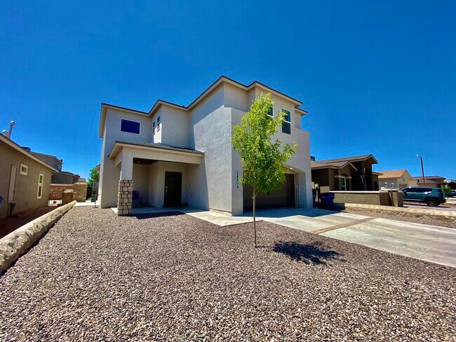 Building Photo - 14908 Boer Trail