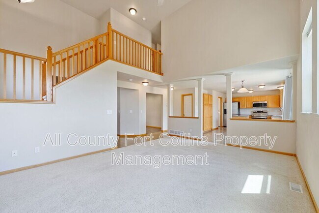 Foto del edificio - 7405 View Pointe Dr