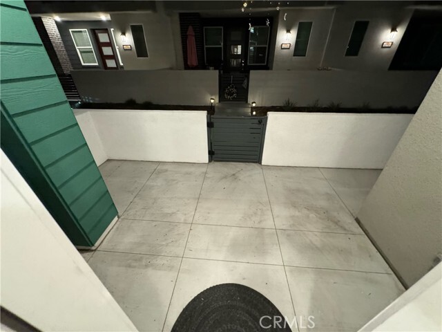 Foto del edificio - 247 Sash