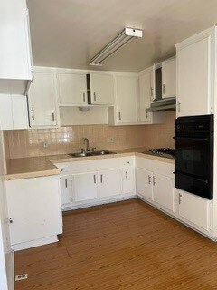 Foto del edificio - 338 N Howard St