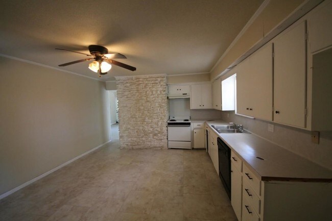 Foto del edificio - 11601 Anderson Mill Rd