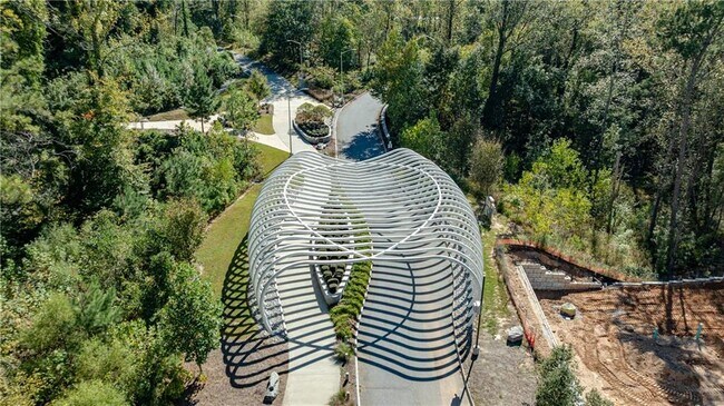 Foto del edificio - 1032 Robert Smalls Wy