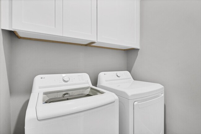 Foto del edificio - 7807 Chesebro Ave