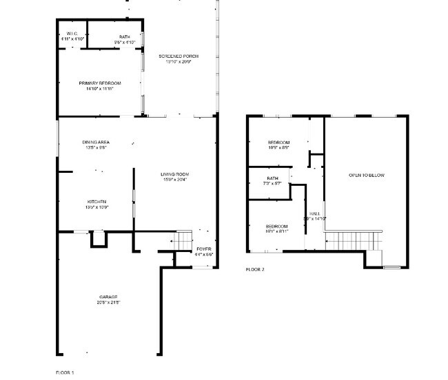 Foto del edificio - 2859 Spyglass Cove