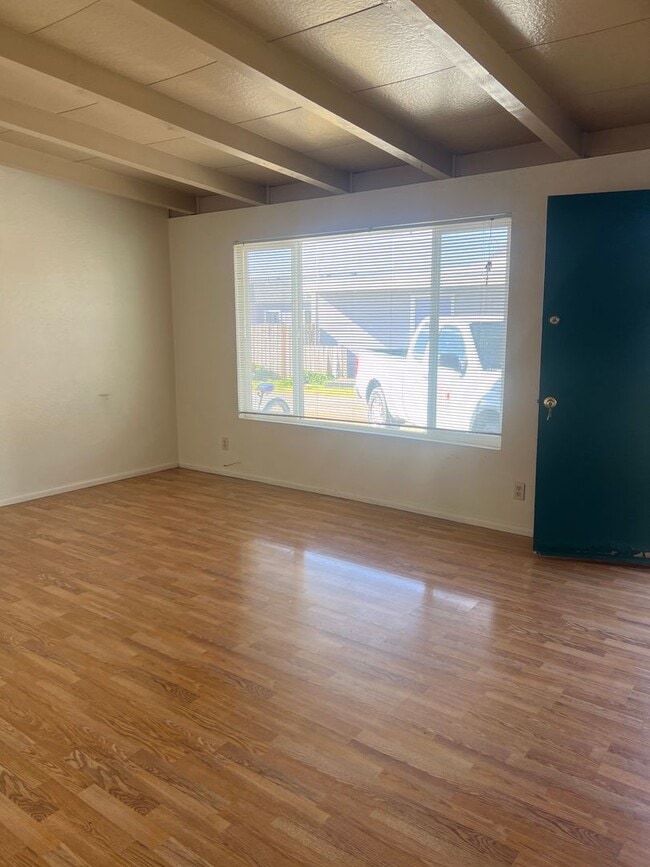 Building Photo - 1415/1421 S STREET