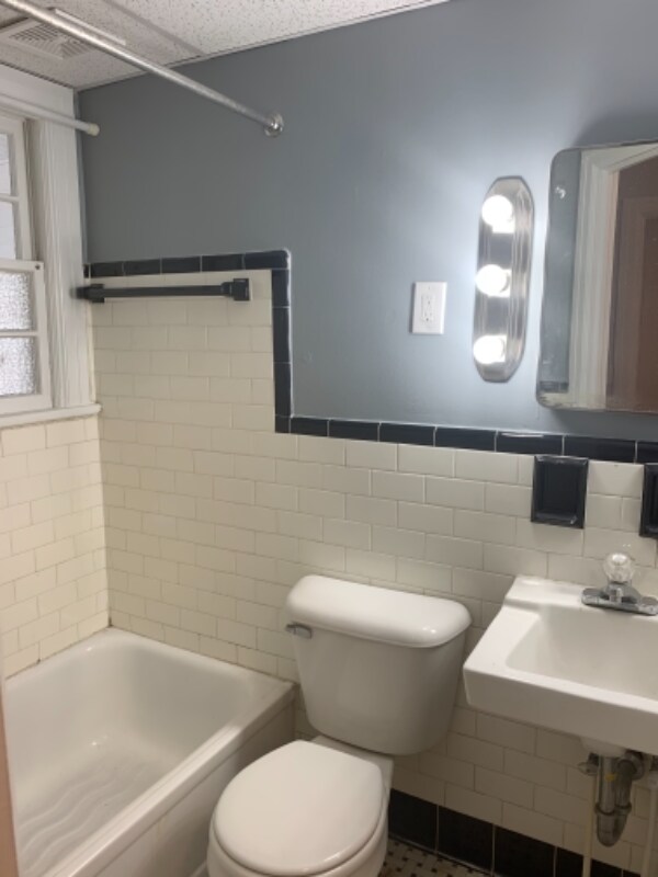 Foto del edificio - 1902 7th St