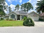 Primary Photo - 13845 Intracoastal Sound Dr