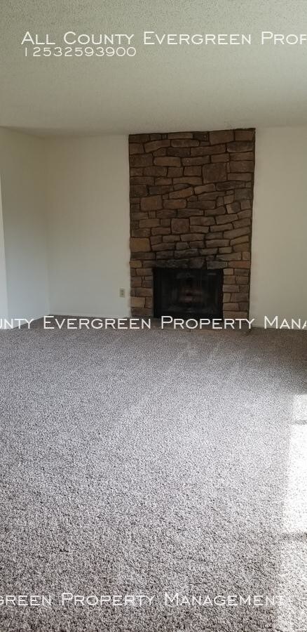 Foto del edificio - 3 bedroom in Kent WA 98031