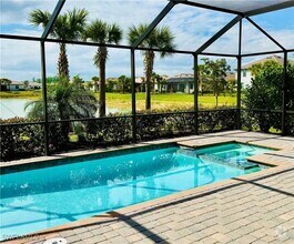 Building Photo - 20220 Millrun Dr