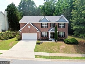 Building Photo - 3225 Blackwood Ln
