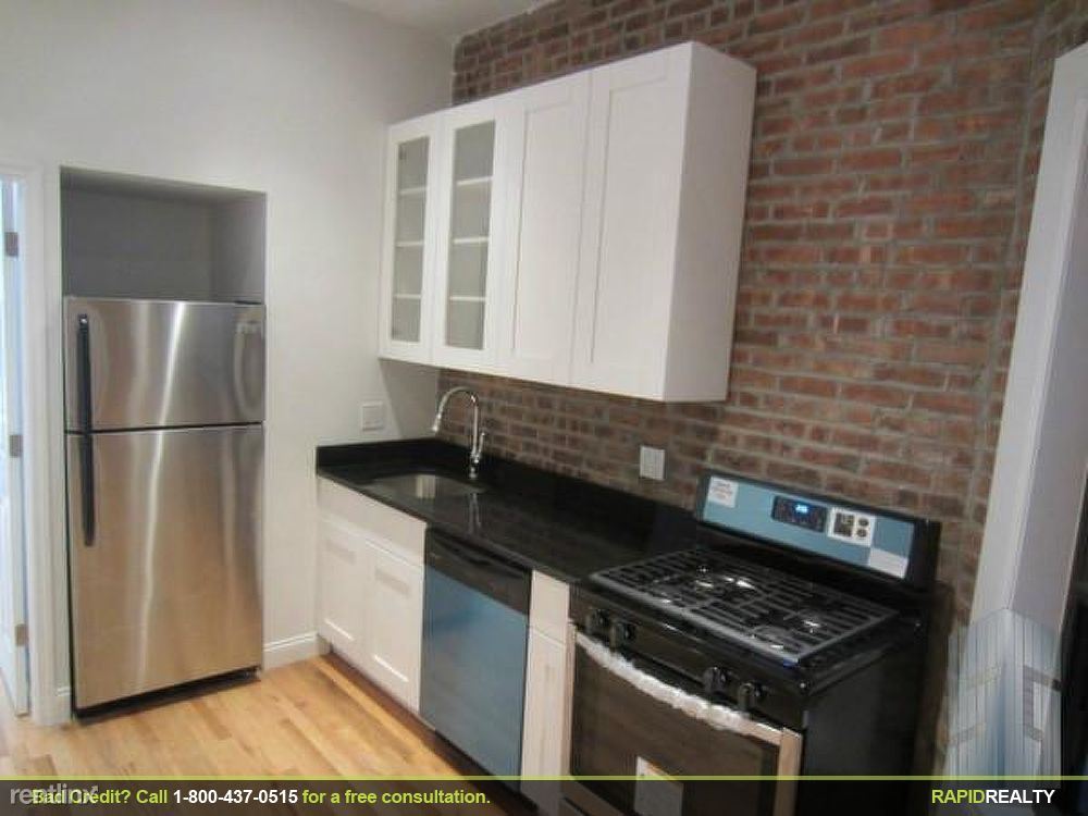 Primary Photo - 24 Adelphi St