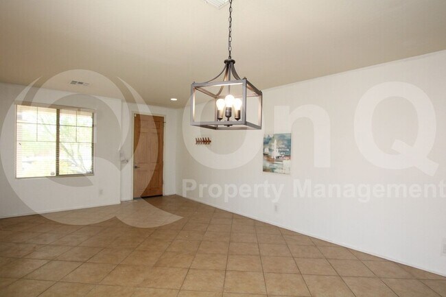 Building Photo - 15257 W Jackson St
