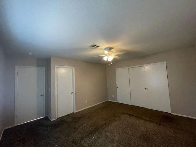 Foto del edificio - 5925 Kenmore St