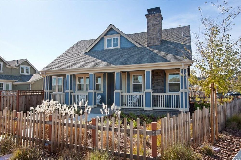 Foto principal - 55 Bayharbor Way