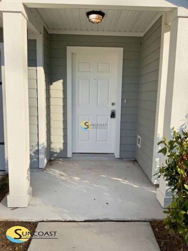 Foto del edificio - 8013 Stuart Ave