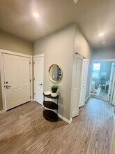 Interior Photo - Introducing Dry Canyon – Redmond’s newest Luxury Apartments