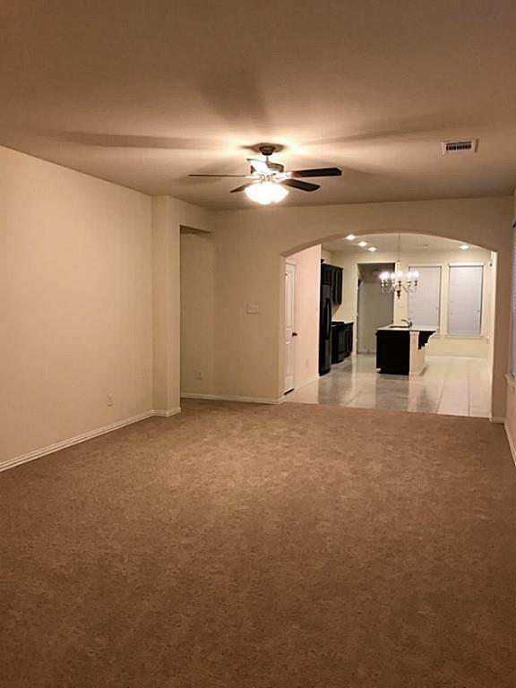 Building Photo - 1518 Summer City Dr