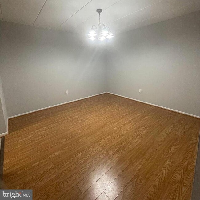 Building Photo - 2628 Welsh Rd