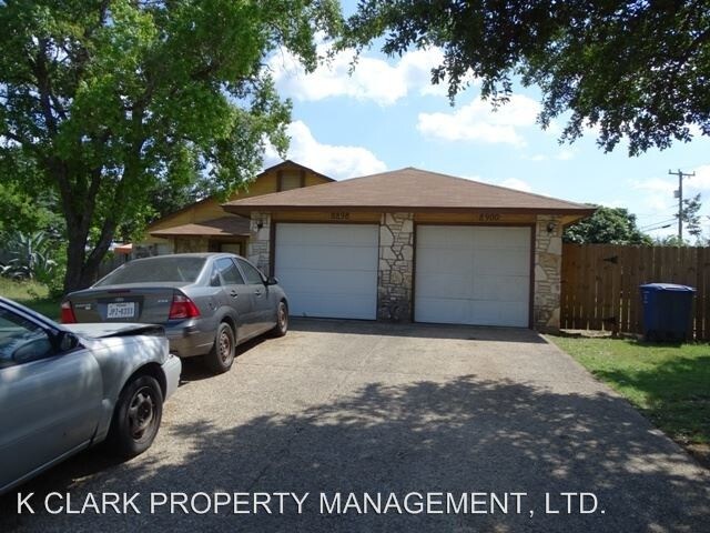 Building Photo - 2 br, 2 bath House - 8900 MEADOW RANGE ST.