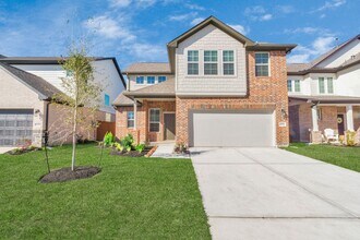 Building Photo - 21046 Treasure Gate Ln