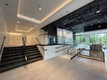 Foto del edificio - 99 Sumner St