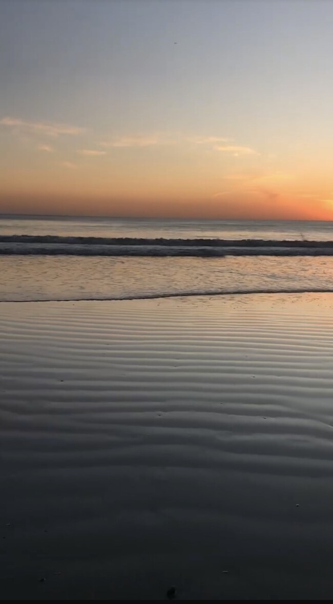 5 minute walk to the beach - 208 Avenida De La Grulla
