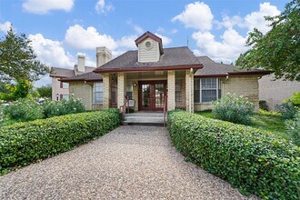 Building Photo - 2120 El Paseo St