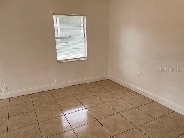 Foto del edificio - 3411 N 13th St