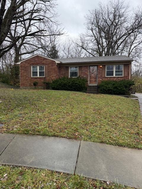 Foto del edificio - 9710 Willowwood Way