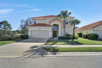 Building Photo - 400 Viola Dr