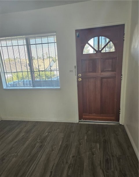 Foto del edificio - 1244 W 87th St