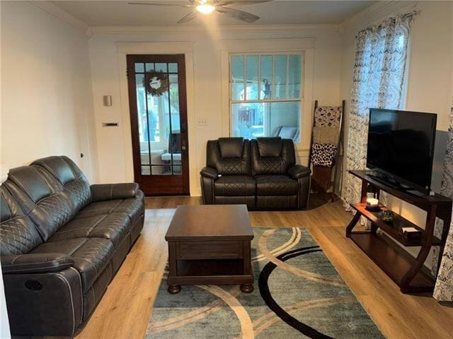 Building Photo - 2427 Peniston St