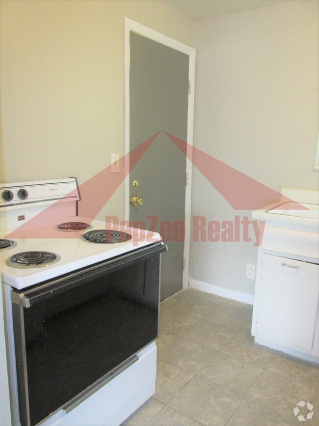 Apartments For Rent in Miamisburg OH 346 Rentals