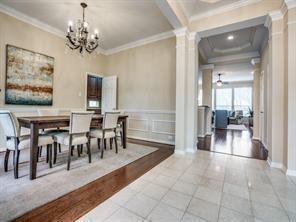 Building Photo - 6231 Meadow Rd