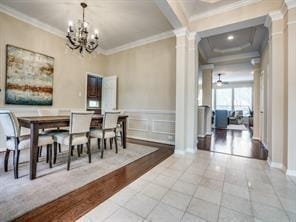 Foto del edificio - 6231 Meadow Rd