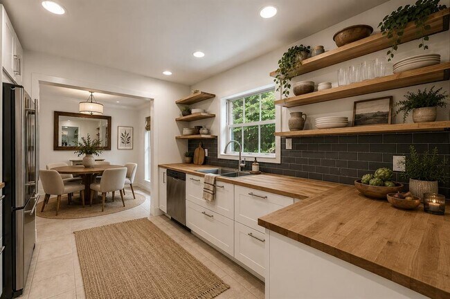 Building Photo - 3403 Winfield Dr