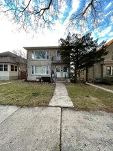 Building Photo - 3155 N 52nd St