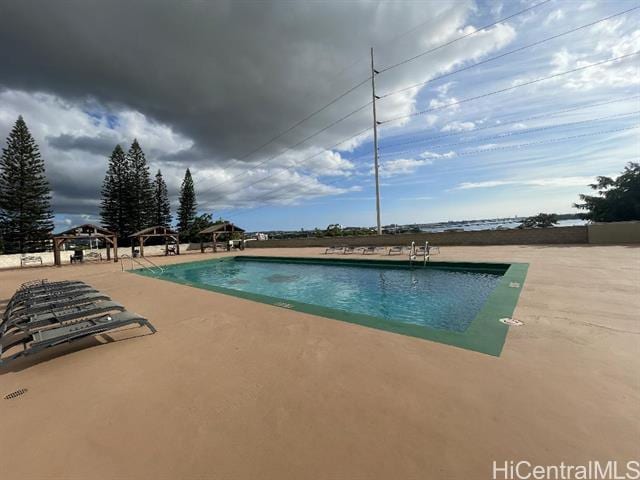 Foto del edificio - 98-099-99 Uao Pl