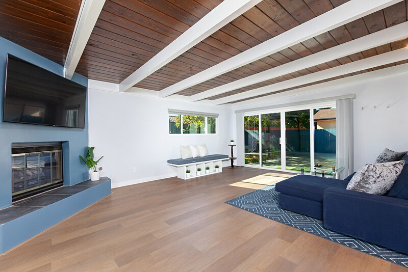 Foto principal - 1831 Hermes St