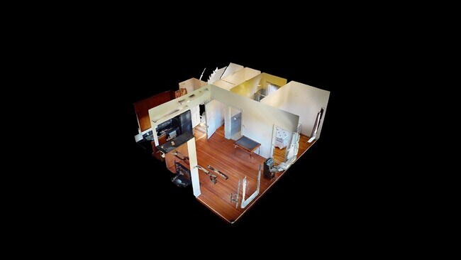 Foto del edificio - 591 Beacon St