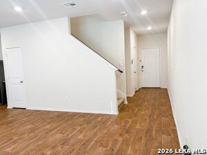Building Photo - 4836 Vogesite Path