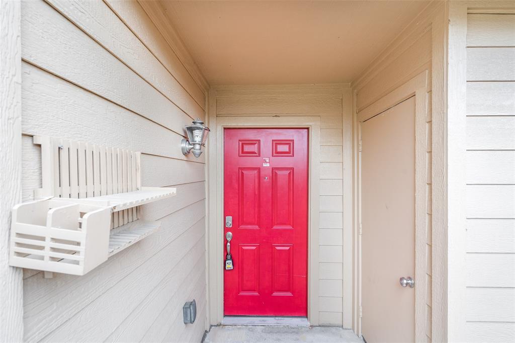 16120 Stuebner Airline Rd Unit 501, Spring, TX 77379 Condo for Rent