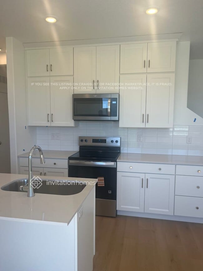 Building Photo - 6077 Lower Brk Ln