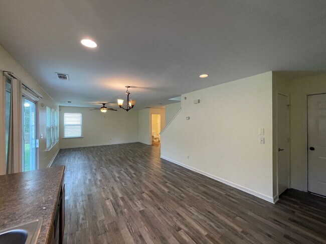 Foto del edificio - Home in Sable Glen for Rent - South Fulton