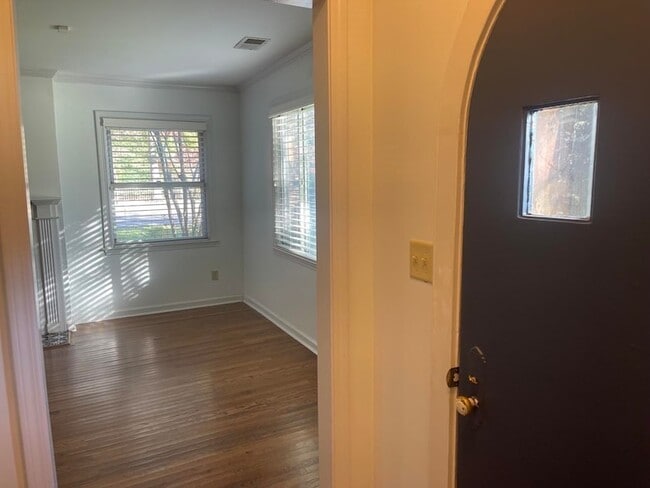 Photo - 3320 Central Ave House