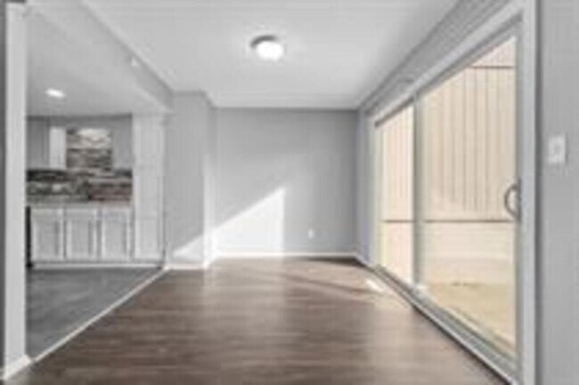 Foto del edificio - 650 NW Valleybrook Rd