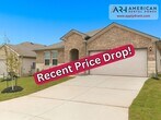 Foto principal - 4 BR / 2 BA - 2032 SF in Seguin - Arroyo R...