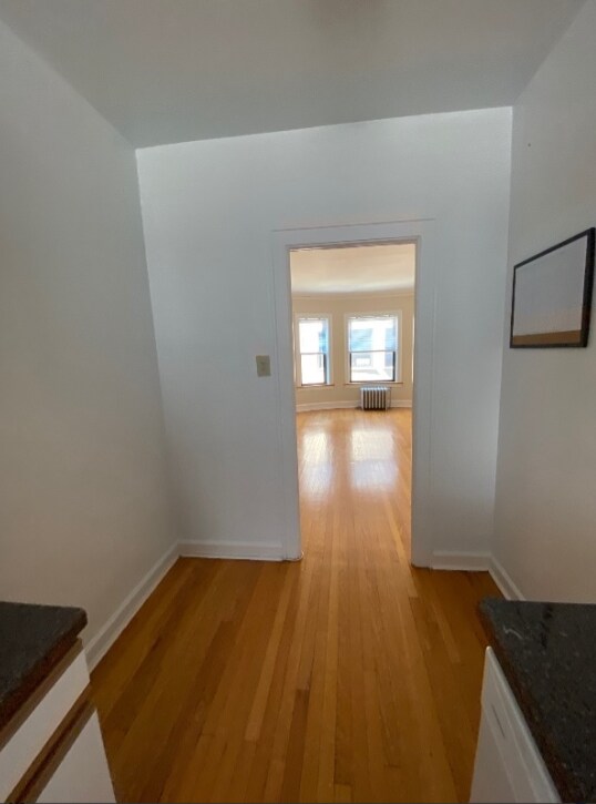 Foto del edificio - 4519 N Paulina St