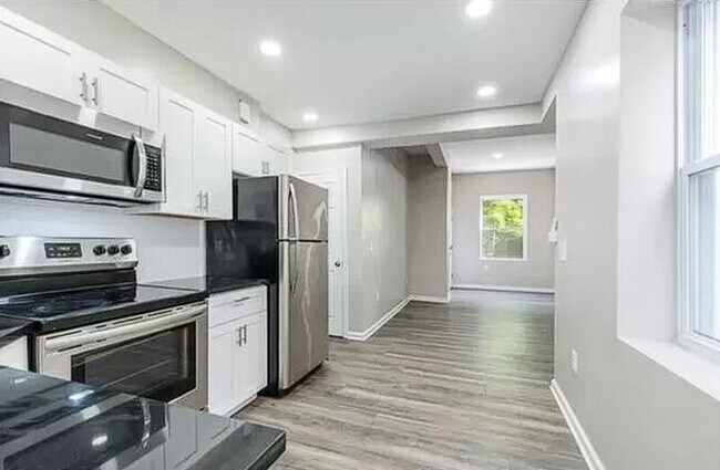 Foto del edificio - 1423 Cambridge Street - 1