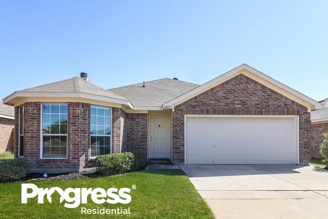 Building Photo - 12437 Seven Eagles Ln